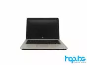 Лаптоп HP EliteBook 820 G4 image thumbnail 0