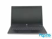 Лаптоп HP ProBook 440 G5
