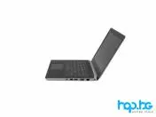 Лаптоп HP ProBook 440 G5 image thumbnail 1