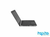 Лаптоп HP ProBook 440 G5 image thumbnail 2