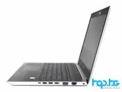 Лаптоп HP ProBook 450 G5 image thumbnail 1