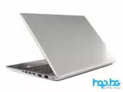 Лаптоп HP ProBook 450 G5 image thumbnail 3