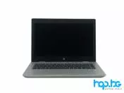 Лаптоп HP ProBook 640 G5