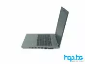 Лаптоп HP ProBook 640 G5 image thumbnail 1