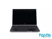 Лаптоп HP ProBook x360 440 G1 image thumbnail 0