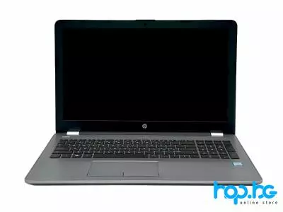 Лаптоп HP 250 G6