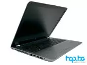 Laptop HP 250 G6 image thumbnail 1