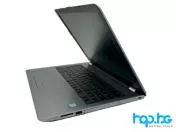 Лаптоп HP 250 G6 image thumbnail 2