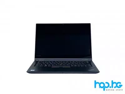 Laptop Lenovo ThinkPad Yoga 370