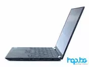 Laptop Lenovo ThinkPad Yoga 370 image thumbnail 1