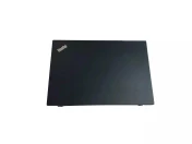Лаптоп Lenovo ThinkPad L580 image thumbnail 3
