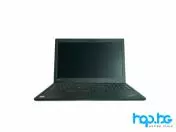 Laptop Lenovo ThinkPad L580 image thumbnail 0