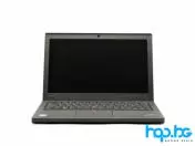 Лаптоп Lenovo ThinkPad X260 image thumbnail 0