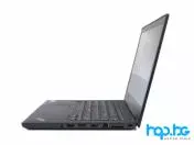 Лаптоп Lenovo ThinkPad T470 image thumbnail 1