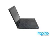 Лаптоп Lenovo ThinkPad L580 image thumbnail 2