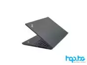 Лаптоп Lenovo ThinkPad L580 image thumbnail 3