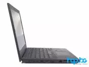 Лаптоп Lenovo ThinkPad L480 image thumbnail 2