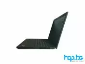 Лаптоп Lenovo ThinkPad L580 image thumbnail 1