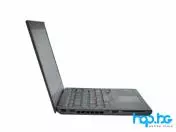 Лаптоп Lenovo ThinkPad T450 image thumbnail 1