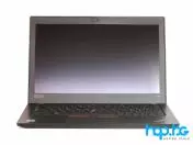 Лаптоп Lenovo ThinkPad X280 image thumbnail 0