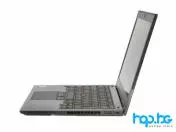 Лаптоп Lenovo ThinkPad X280 image thumbnail 1