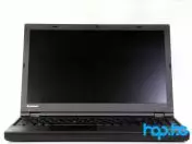 Мобилна работна станция Lenovo ThinkPad W540 image thumbnail 0