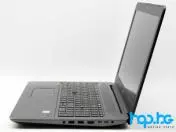 Мобилна работна станция HP ZBook 15 G3 image thumbnail 1