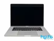 Лаптоп Apple MacBook Pro (2017)