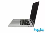 Лаптоп Apple MacBook Pro (2017) image thumbnail 1