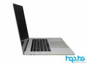 Лаптоп Apple MacBook Pro (2017) image thumbnail 2