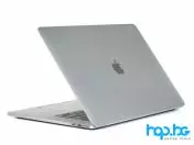 Лаптоп Apple MacBook Pro (2019) image thumbnail 3