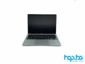 Лаптоп Apple MacBook Air (2020) image thumbnail 0