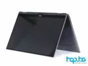 Laptop Dell XPS 13 9365