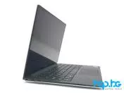 Laptop Dell XPS 13 9365 image thumbnail 2