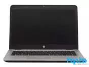 Лаптоп HP EliteBook 840 G3 image thumbnail 0