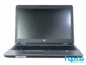 Лаптоп HP ProBook 650 G2
