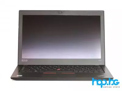 Лаптоп Lenovo ThinkPad X280