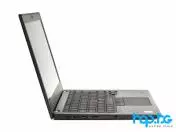 Лаптоп Lenovo ThinkPad X280 image thumbnail 2