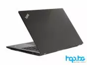 Лаптоп Lenovo ThinkPad X280 image thumbnail 3