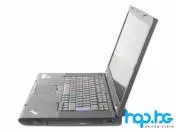 Лаптоп Lenovo ThinkPad T520 image thumbnail 1