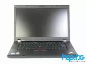 Лаптоп Lenovo ThinkPad T520 image thumbnail 0