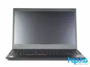 Laptop Lenovo ThinkPad T570