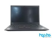Лаптоп Lenovo ThinkPad T14s (1st Gen)