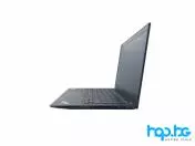 Лаптоп Lenovo ThinkPad T14s (1st Gen) image thumbnail 1