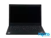 Лаптоп Lenovo ThinkPad L380 image thumbnail 0