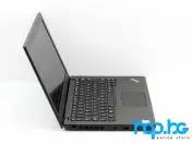 Лаптоп Lenovo ThinkPad X270 image thumbnail 2