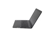 Мобилна работна станция HP ZBook 15U G4 image thumbnail 1