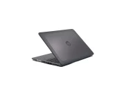 Мобилна работна станция HP ZBook 15U G4 image thumbnail 3