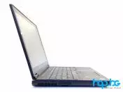 Мобилна работна станция Lenovo ThinkPad P51 image thumbnail 2