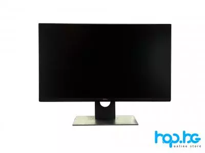 Монитор Dell P2719H, 27" IPS Full HD 1920x1080